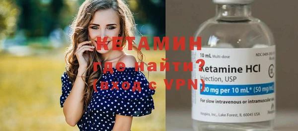 a pvp Абдулино