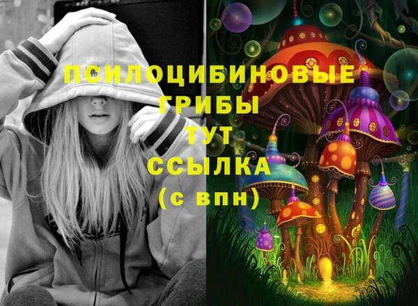 первитин Абинск